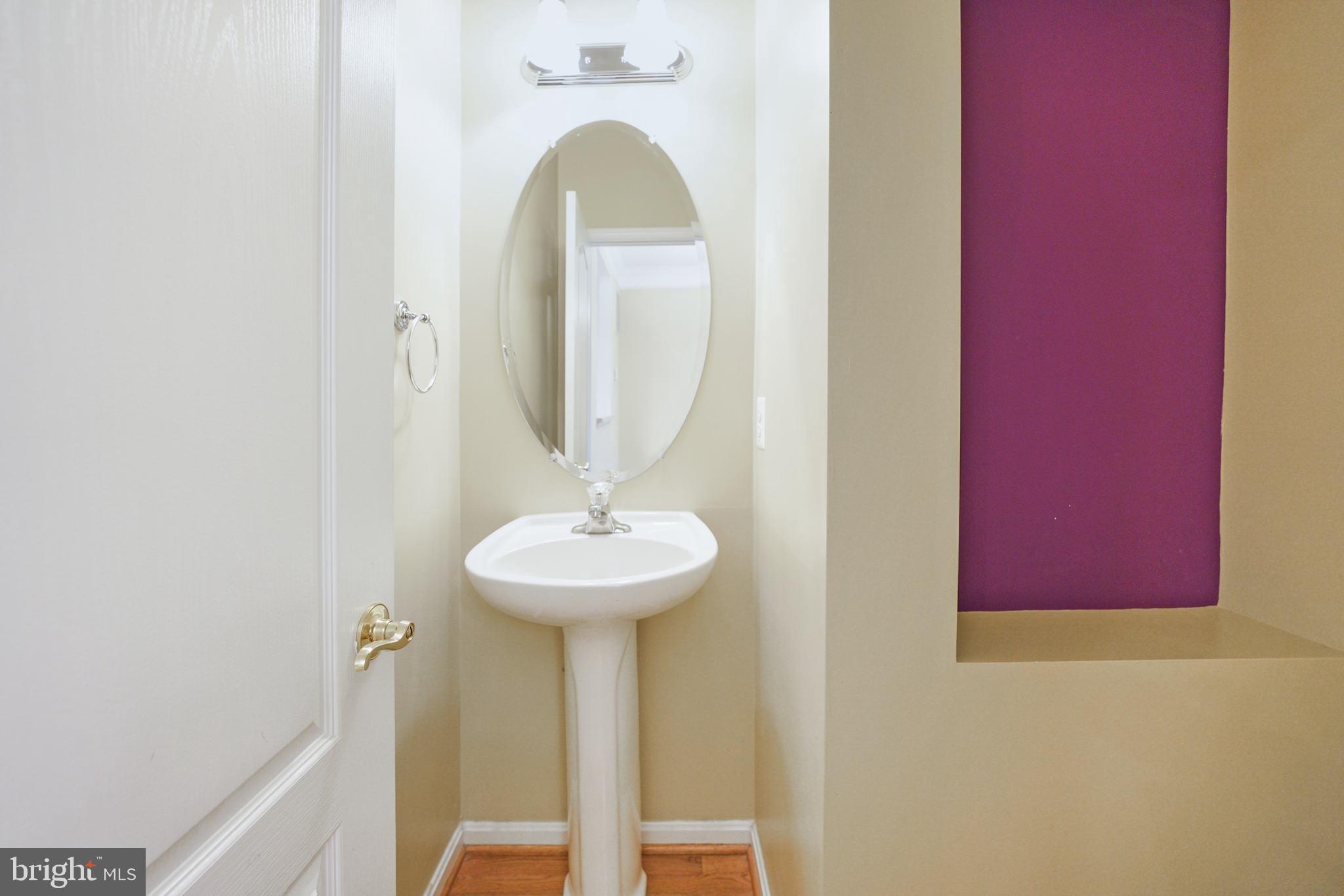 24752 Clock Tower Square Aldie, VA 20105 - Photo 15 of 37