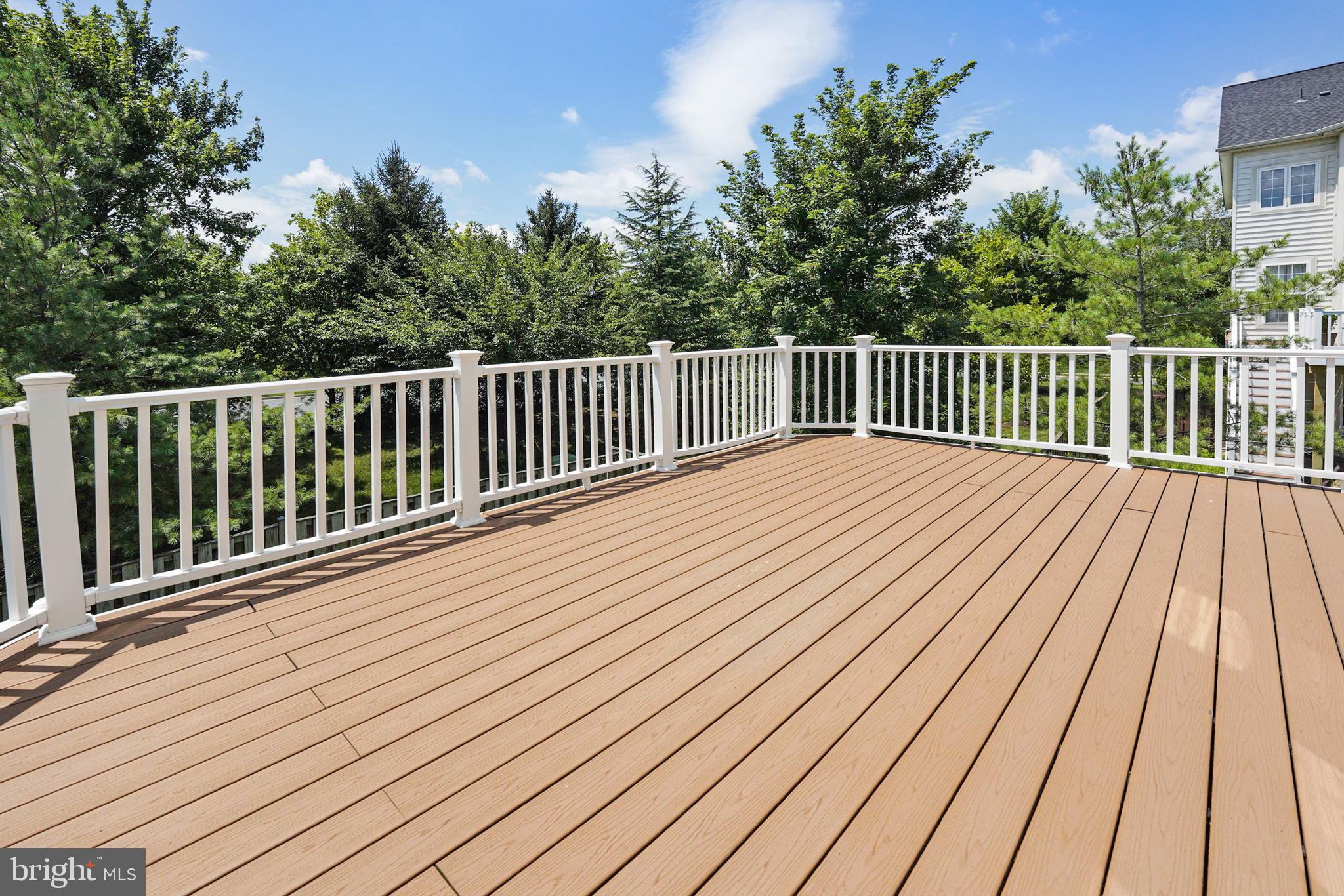 24752 Clock Tower Square Aldie, VA 20105 - Photo 16 of 37