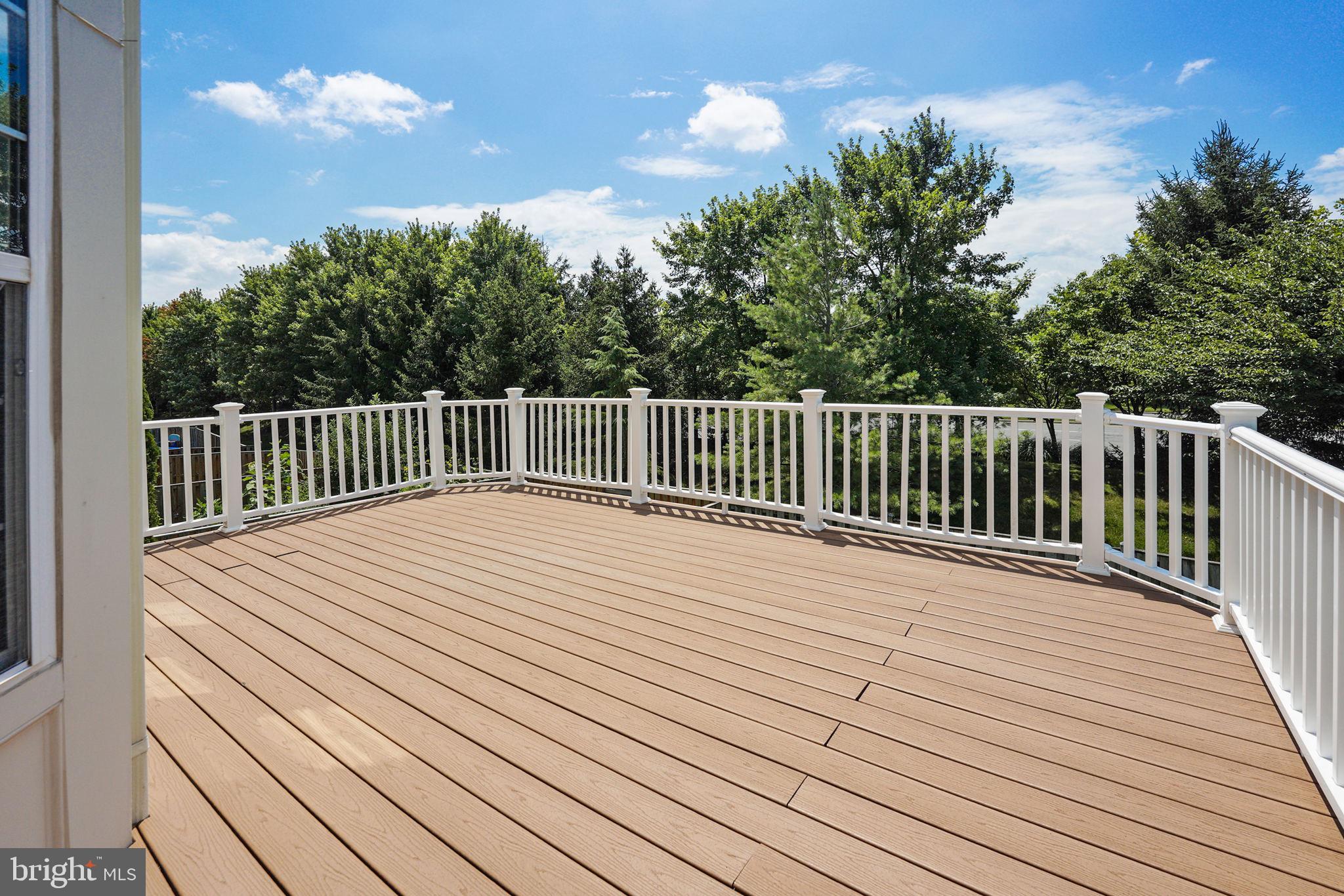 24752 Clock Tower Square Aldie, VA 20105 - Photo 17 of 37