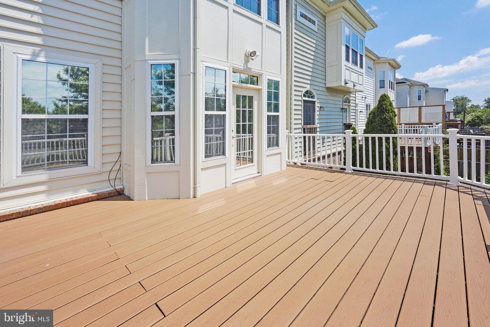 24752 Clock Tower Square Aldie, VA 20105 - Photo 18 of 37