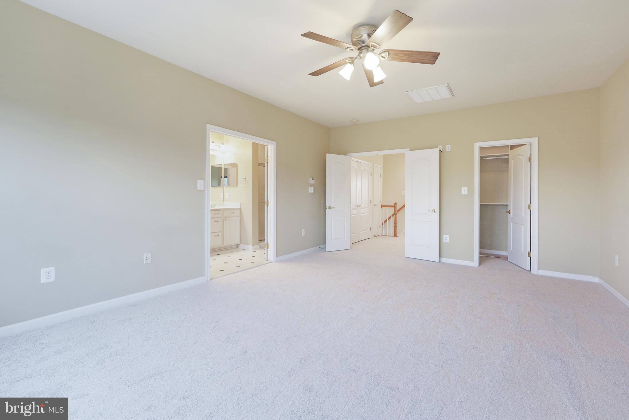 24752 Clock Tower Square Aldie, VA 20105 - Photo 19 of 37