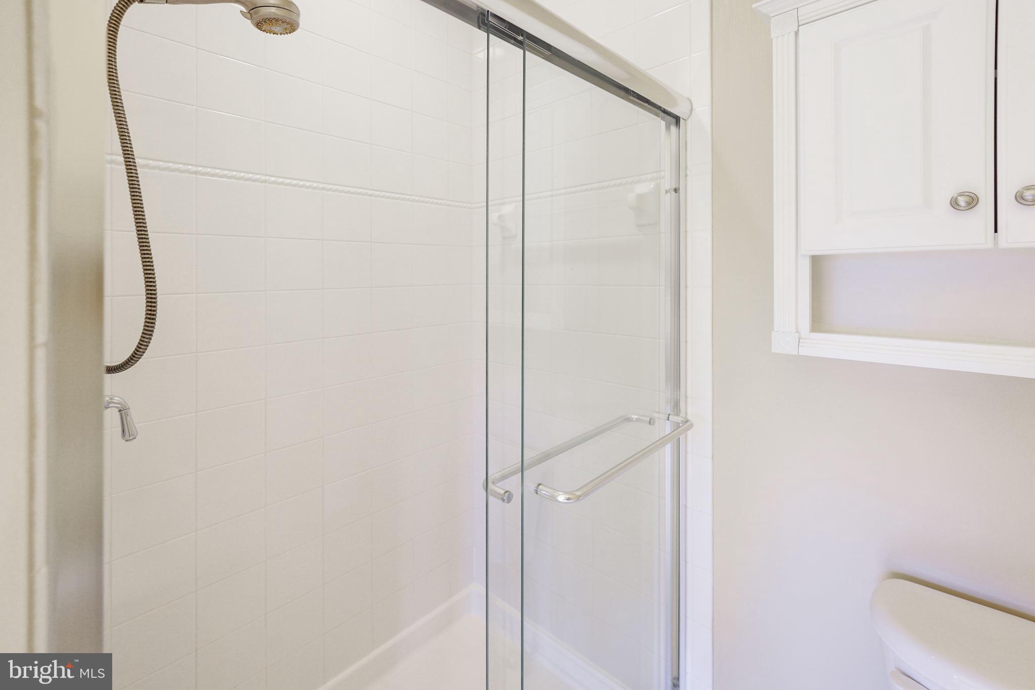 24752 Clock Tower Square Aldie, VA 20105 - Photo 22 of 37