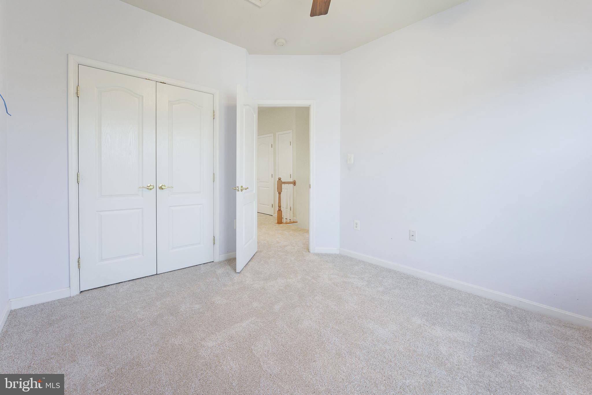 24752 Clock Tower Square Aldie, VA 20105 - Photo 24 of 37