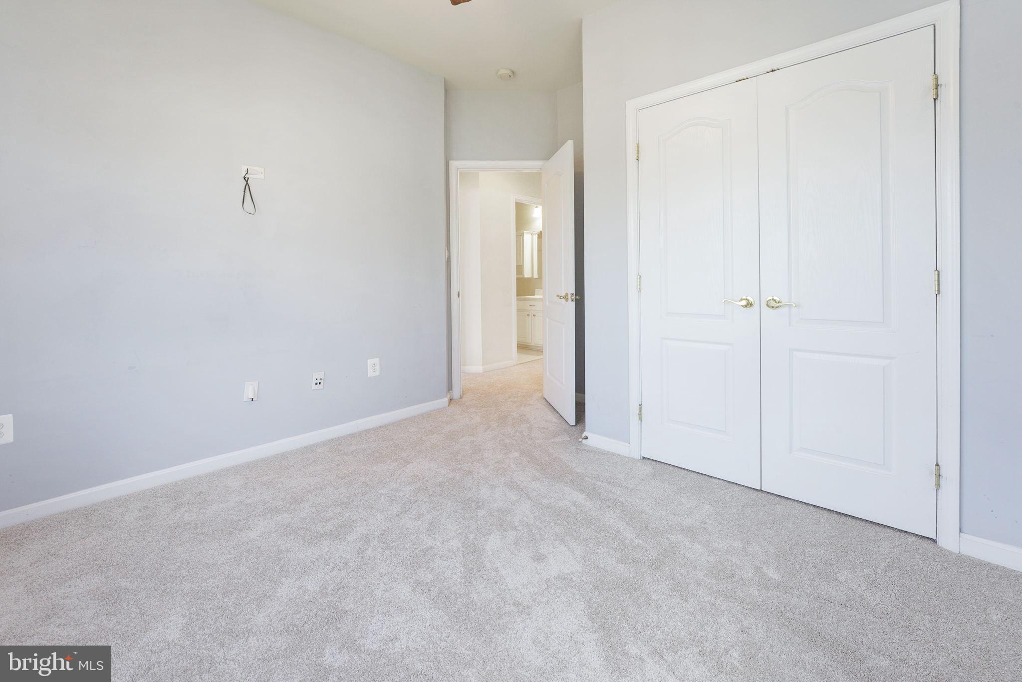 24752 Clock Tower Square Aldie, VA 20105 - Photo 26 of 37