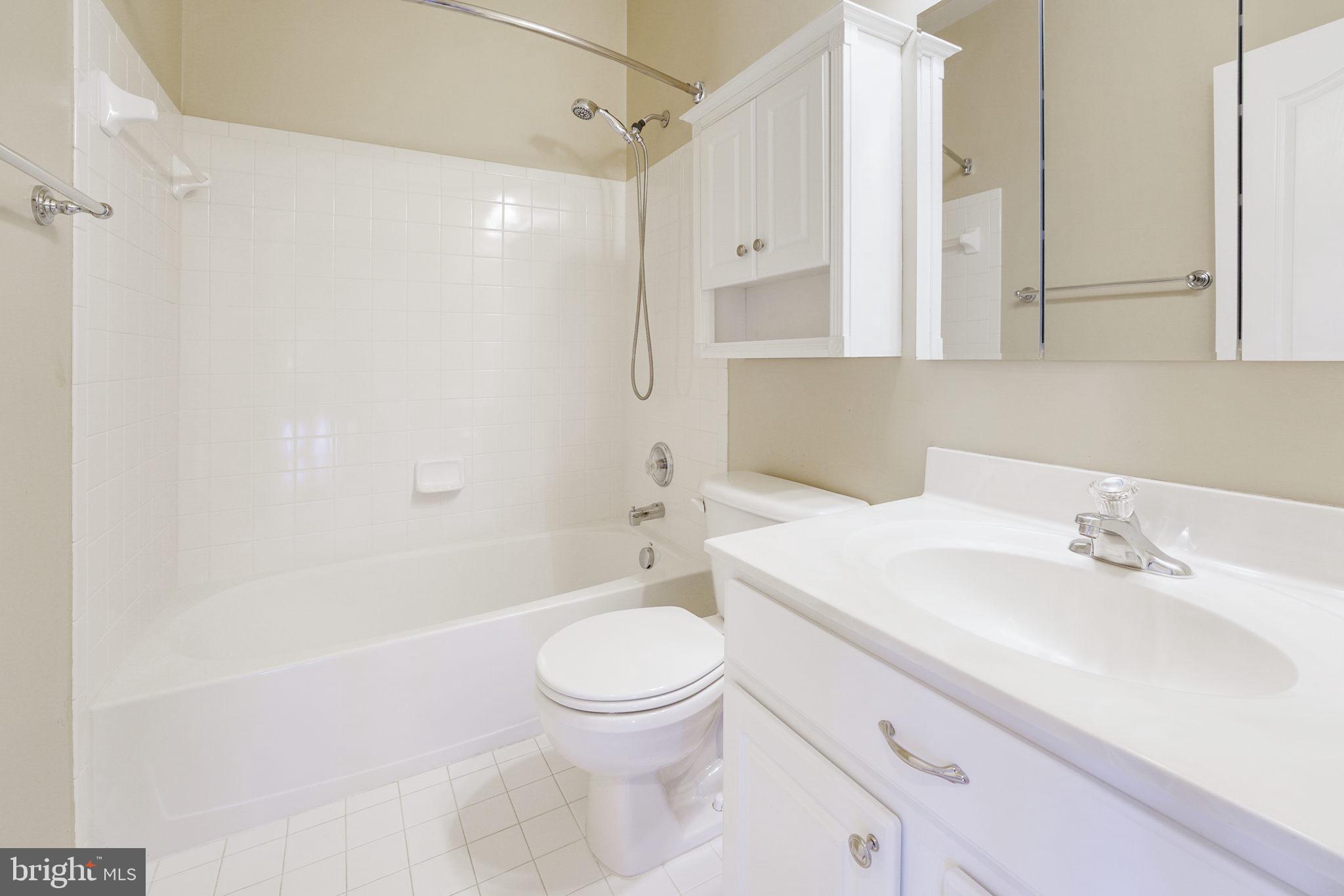 24752 Clock Tower Square Aldie, VA 20105 - Photo 28 of 37