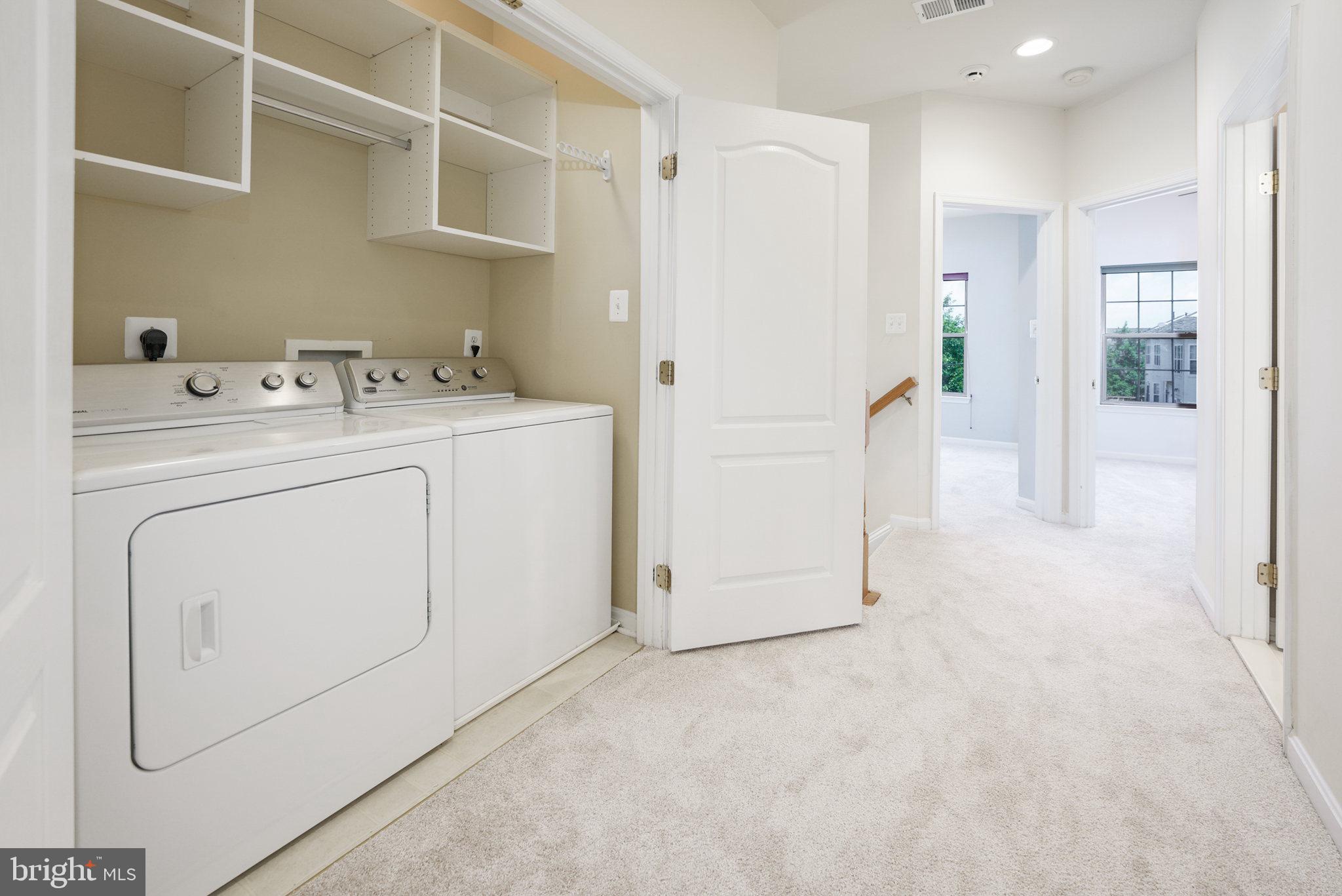 24752 Clock Tower Square Aldie, VA 20105 - Photo 29 of 37