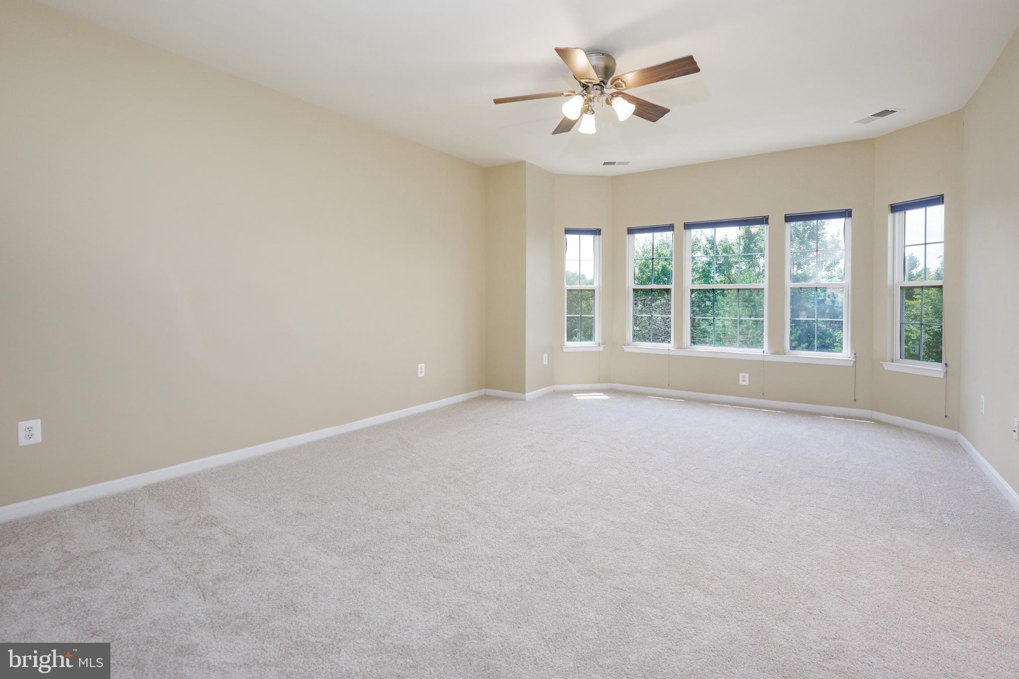 24752 Clock Tower Square Aldie, VA 20105 - Photo 30 of 37