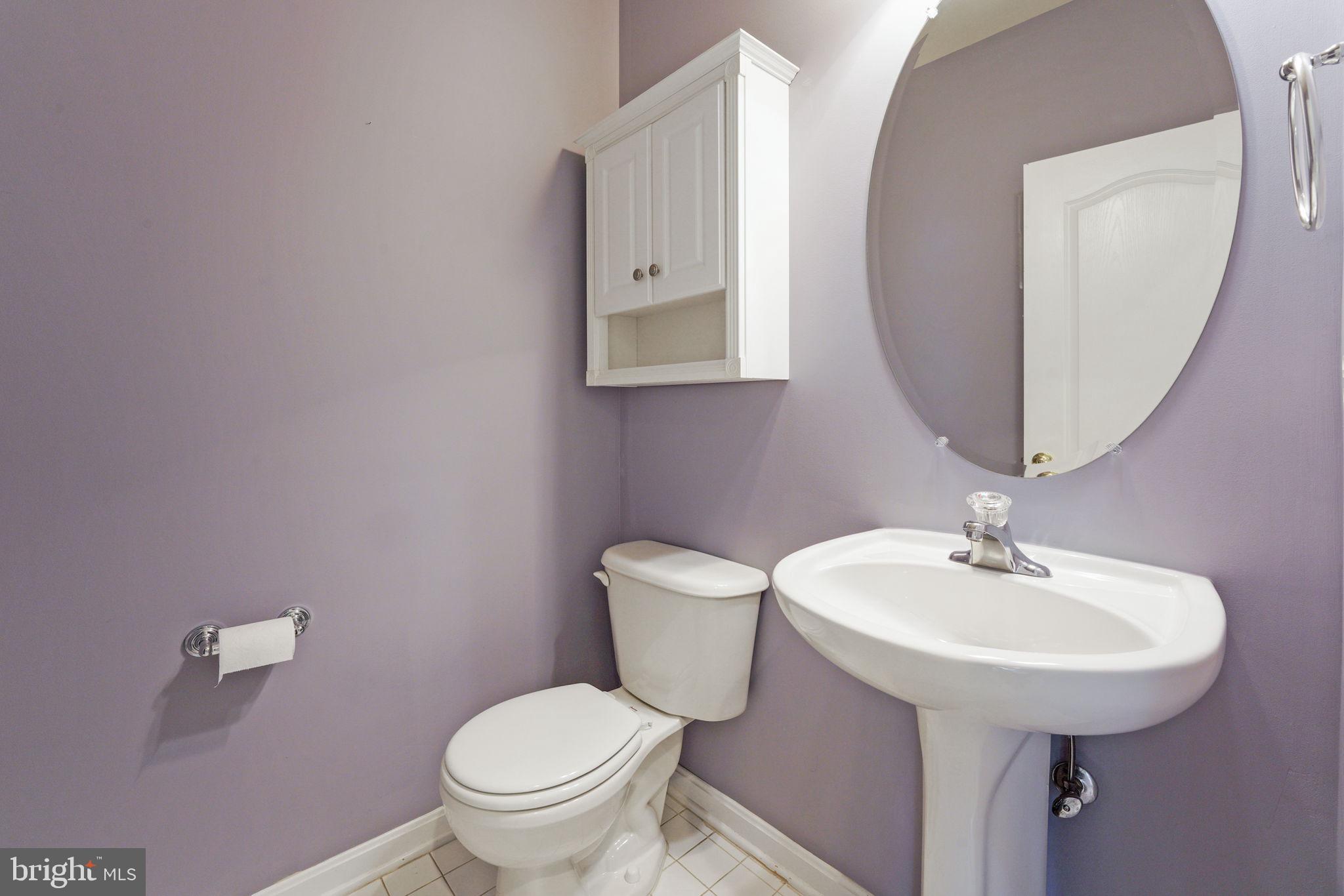 24752 Clock Tower Square Aldie, VA 20105 - Photo 34 of 37