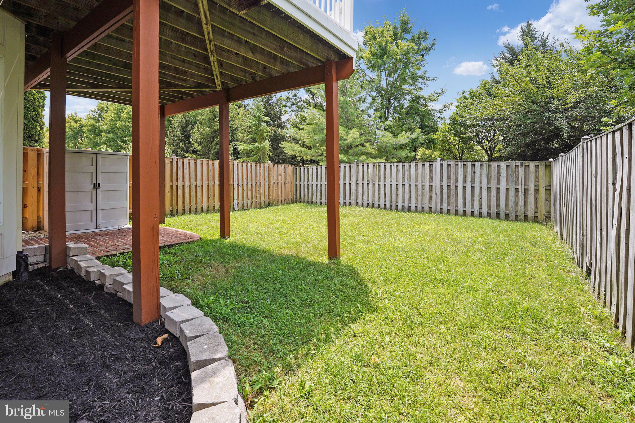 24752 Clock Tower Square Aldie, VA 20105 - Photo 35 of 37