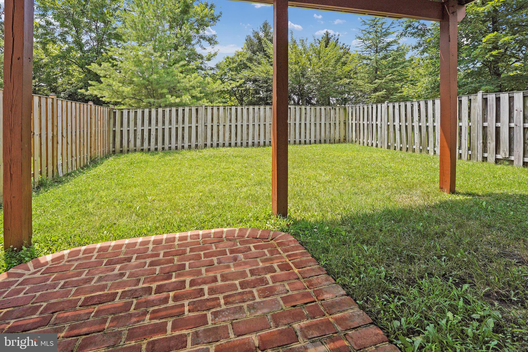 24752 Clock Tower Square Aldie, VA 20105 - Photo 36 of 37