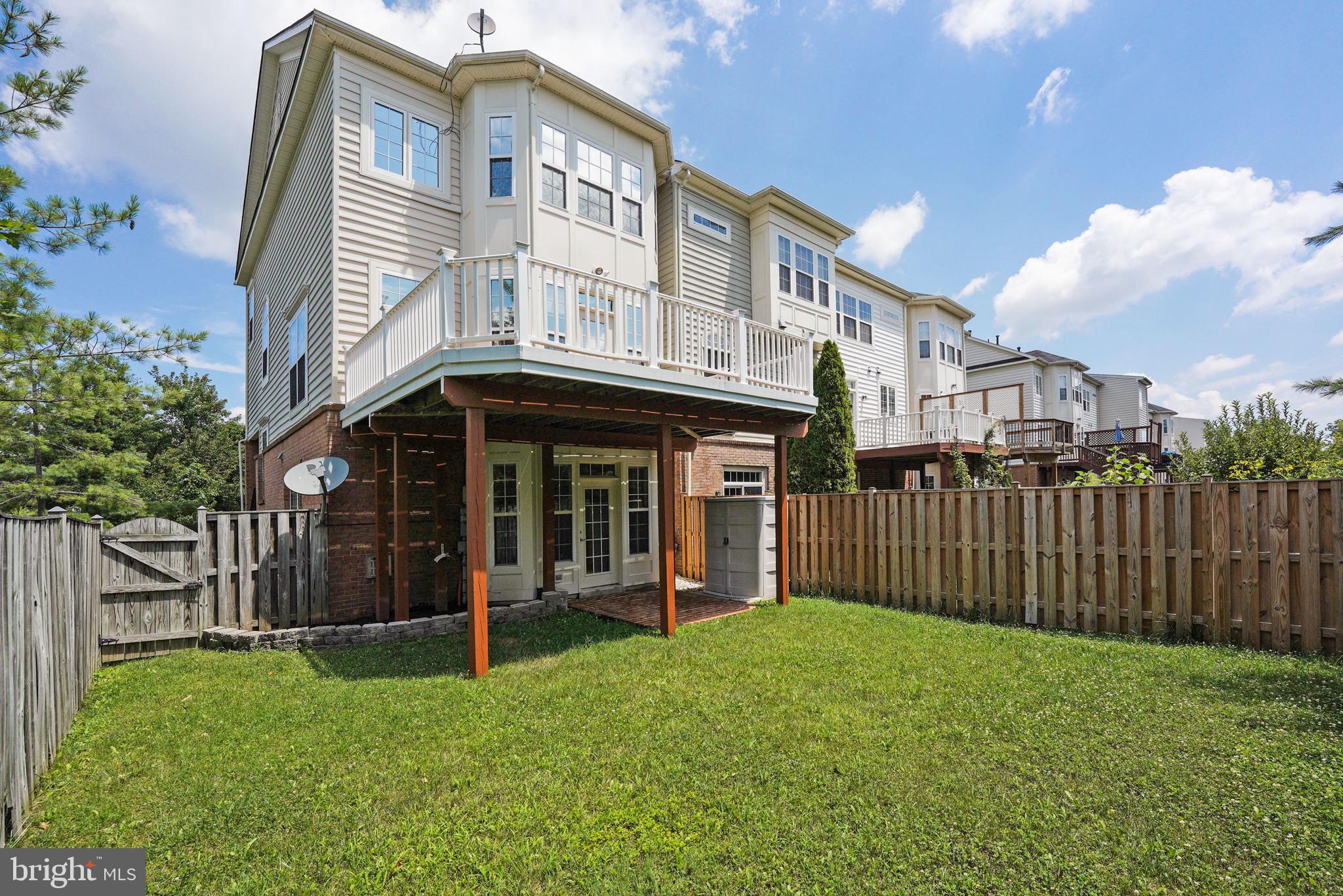 24752 Clock Tower Square Aldie, VA 20105 - Photo 37 of 37