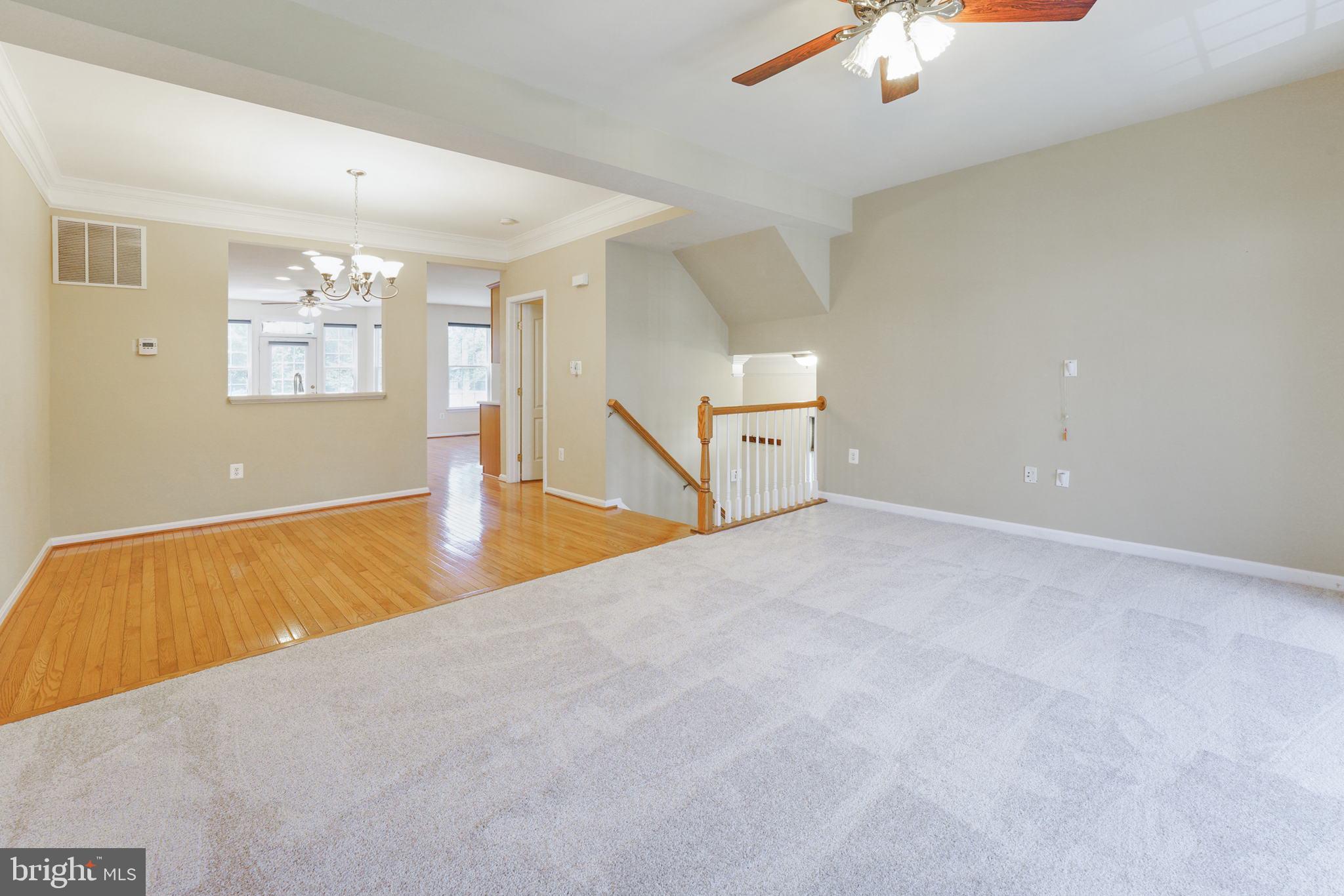 24752 Clock Tower Square Aldie, VA 20105 - Photo 6 of 37