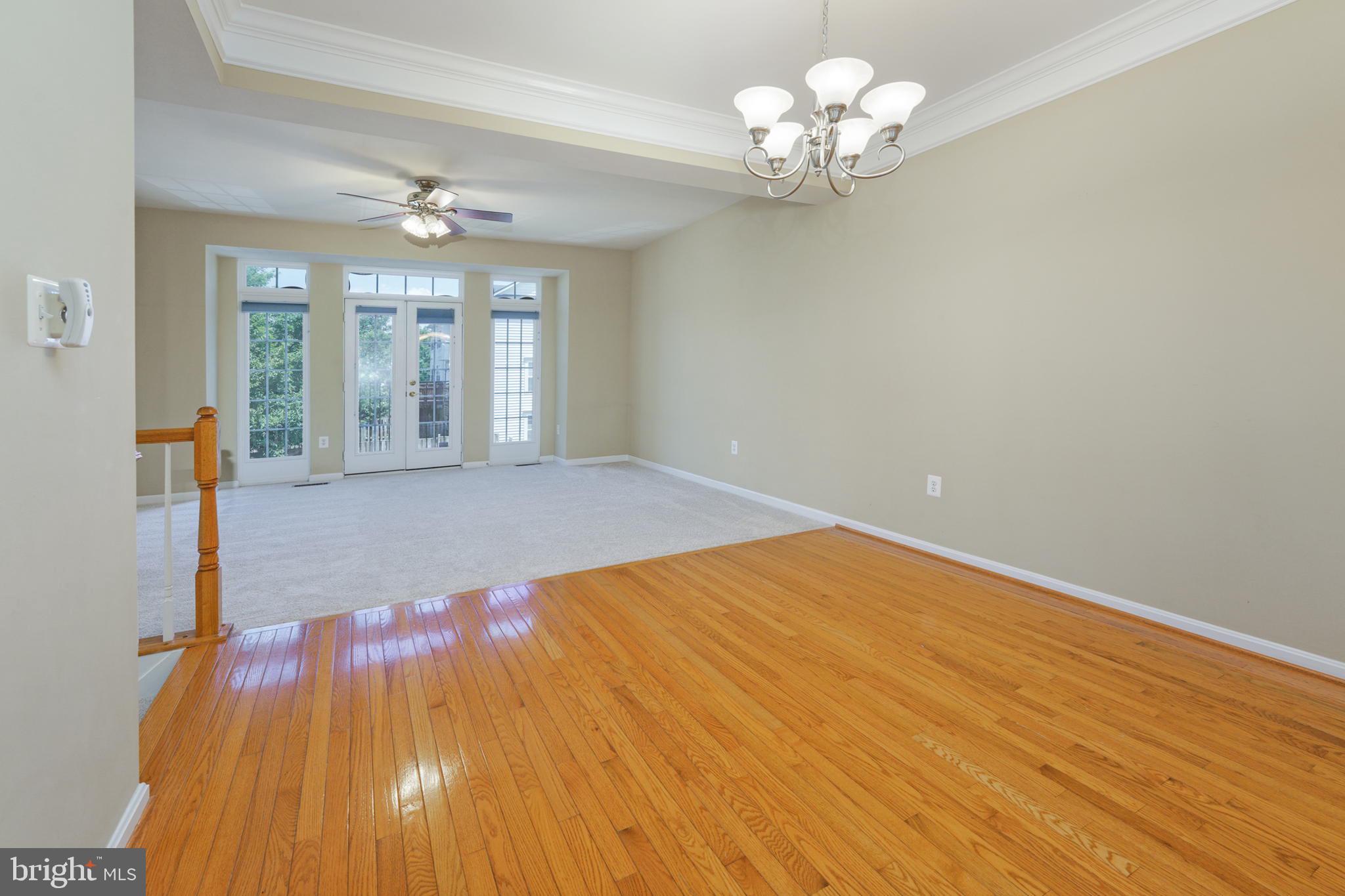 24752 Clock Tower Square Aldie, VA 20105 - Photo 7 of 37