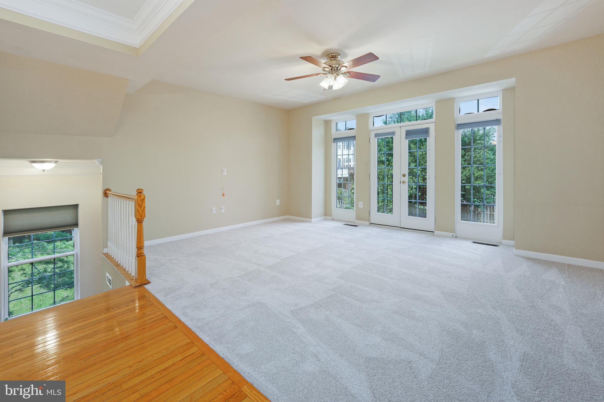 24752 Clock Tower Square Aldie, VA 20105 - Photo 8 of 37