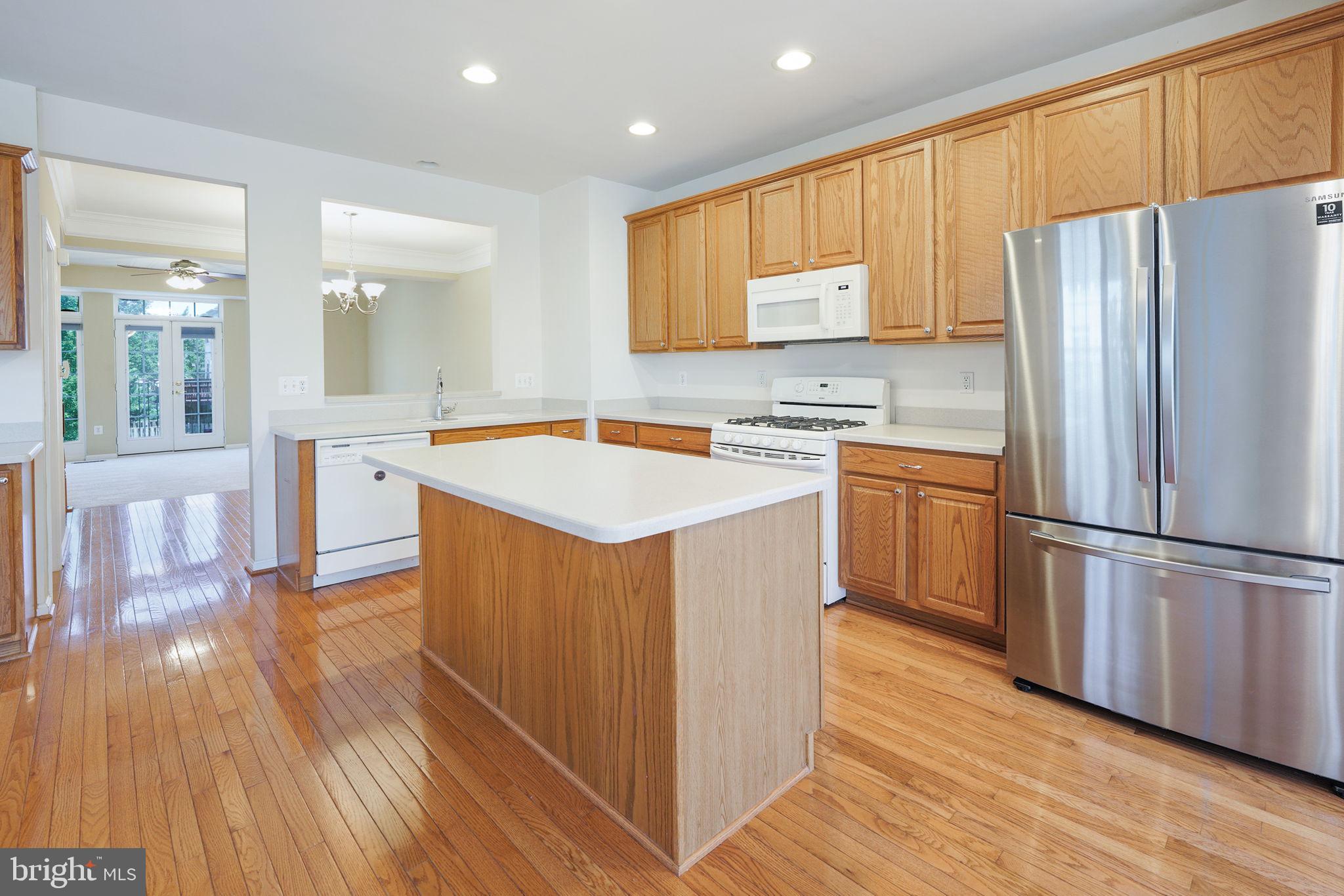 24752 Clock Tower Square Aldie, VA 20105 - Photo 10 of 37