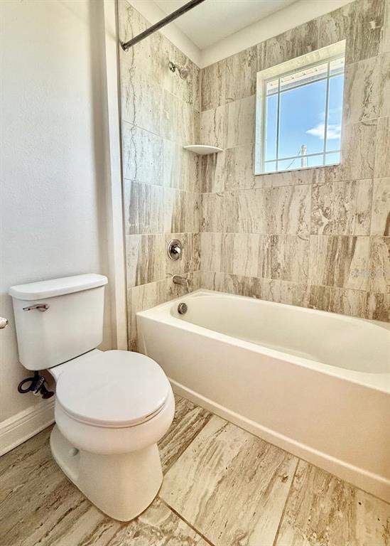 2951 West Cherry Street Tampa, FL 33607 - Photo 26 of 31