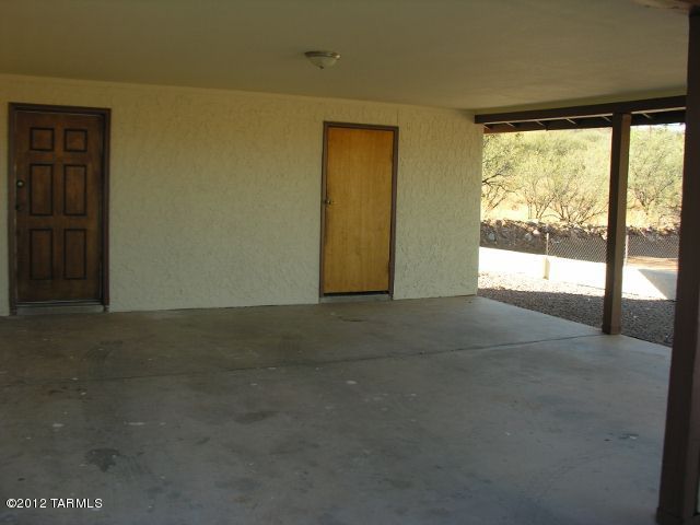 1230 Calle Avestruz Rio Rico, AZ 85648 - Photo 18 of 19
