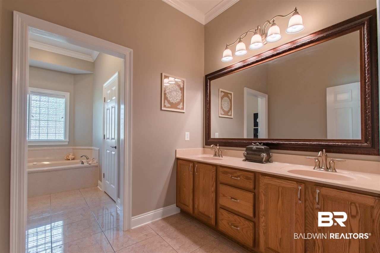 12646 Hunters Chase Foley, AL 36535 - Photo 26 of 46