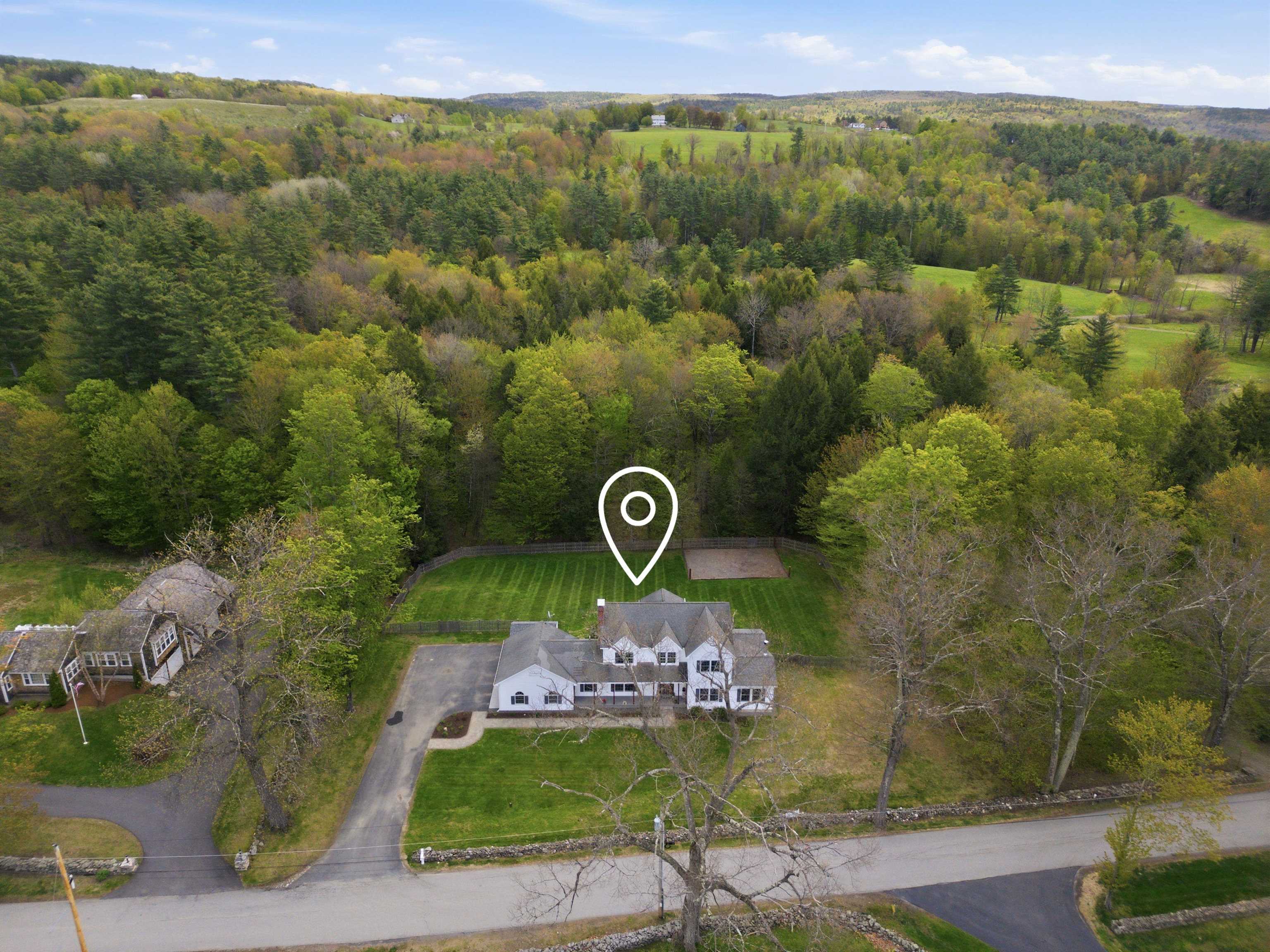 68 Reservoir Road Walpole, NH 03608 - Photo 53 of 60
