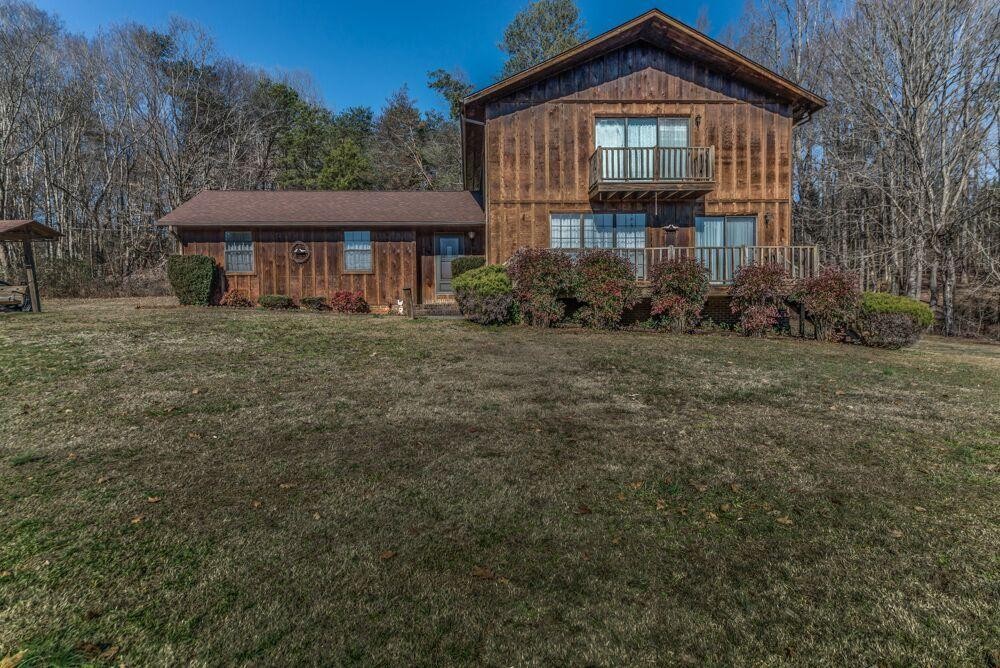 819 Blockhouse Road Maryville, TN 37803 - Photo 12 of 40 Gallery Image 12