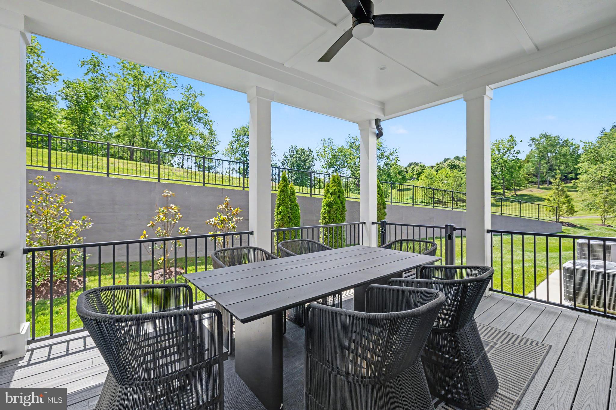 952 Walker Road Great Falls, VA 22066 - Photo 68 of 70