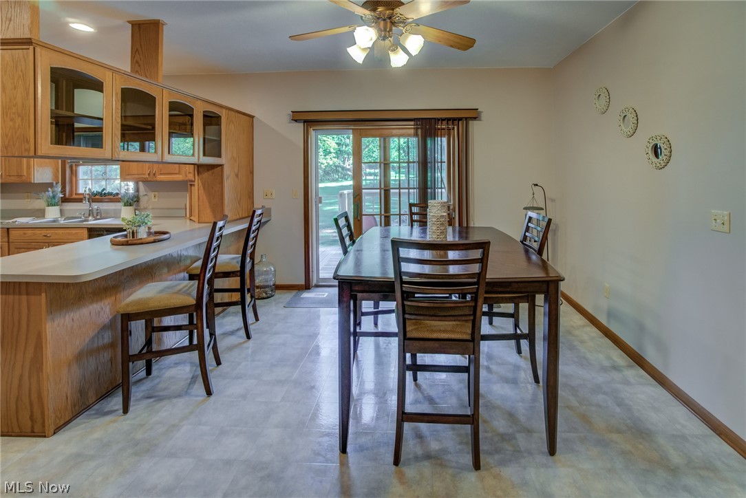 3130 West Sprague Road Cleveland, OH 44134 - Photo 7 of 35 Gallery Image 7