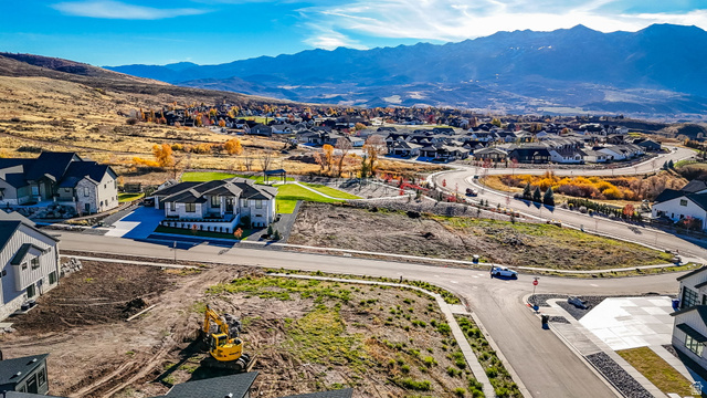 3078 Wasatchback Drive, Unit 719 Morgan, UT 84050 - Photo 7 of 12