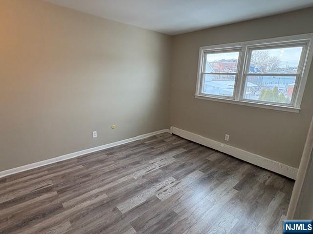 11 Bernice Place Lodi, NJ 07644 - Photo 11 of 13