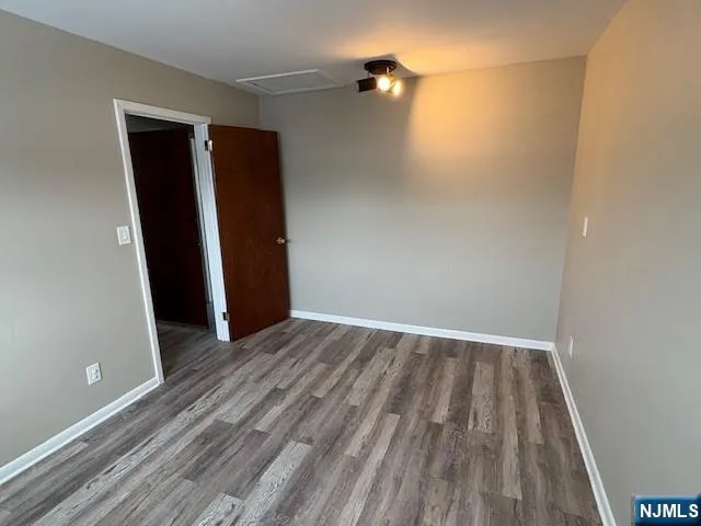 $2,100 | 11 Bernice Place, Lodi, NJ 07644