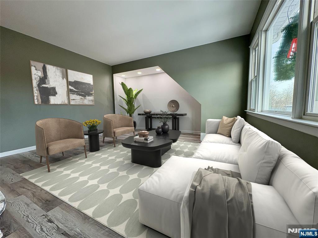 11 Bernice Place Lodi, NJ 07644 - Photo 2 of 13