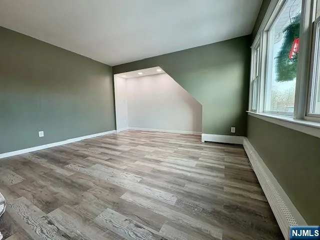 $2,100 | 11 Bernice Place, Lodi, NJ 07644