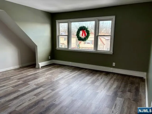 $2,100 | 11 Bernice Place, Lodi, NJ 07644