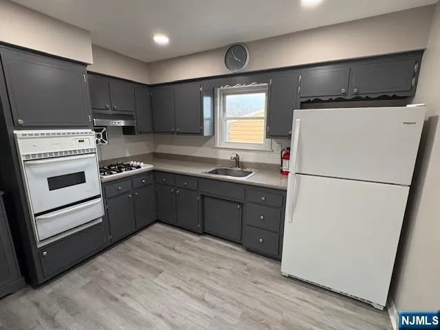 $2,100 | 11 Bernice Place, Lodi, NJ 07644