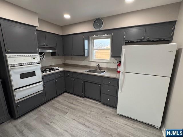 11 Bernice Place Lodi, NJ 07644 - Photo 5 of 13