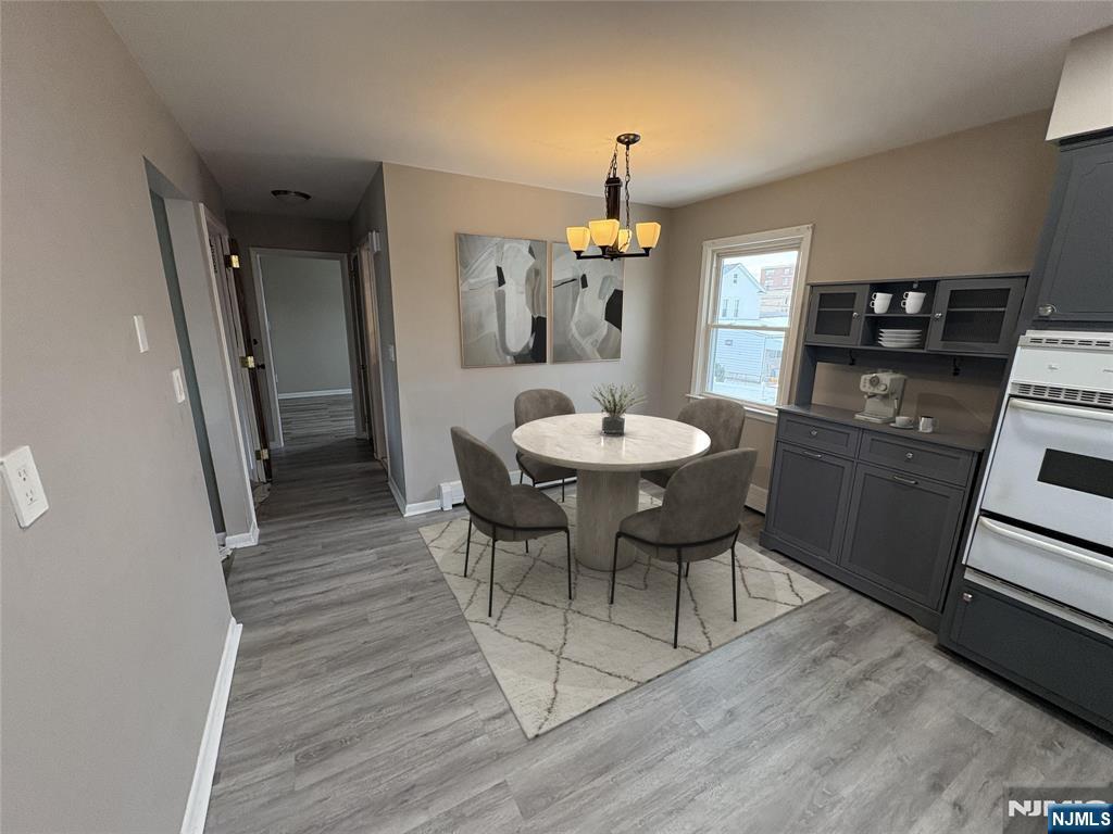 11 Bernice Place Lodi, NJ 07644 - Photo 6 of 13