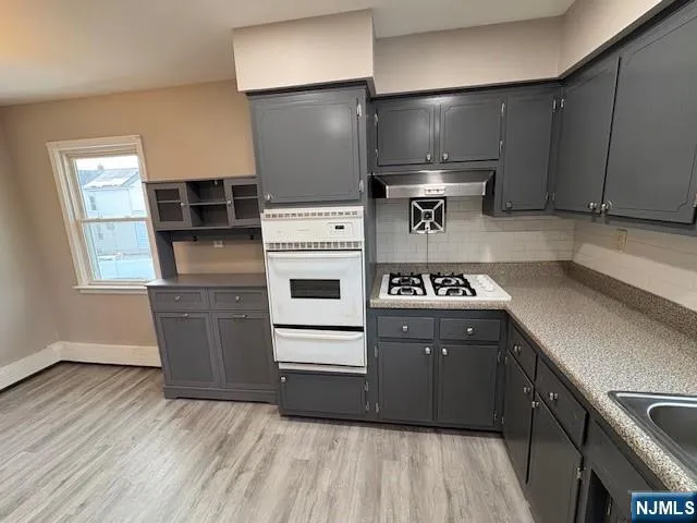 $2,100 | 11 Bernice Place, Lodi, NJ 07644