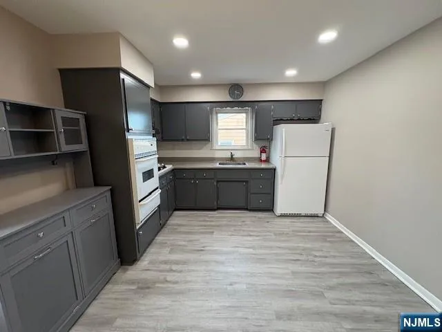 $2,100 | 11 Bernice Place, Lodi, NJ 07644