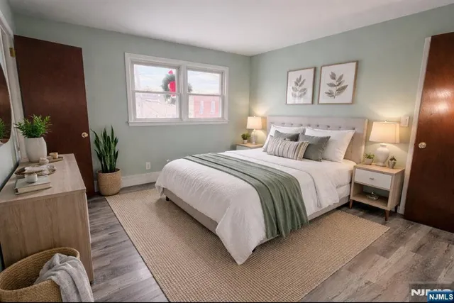 $2,100 | 11 Bernice Place, Lodi, NJ 07644