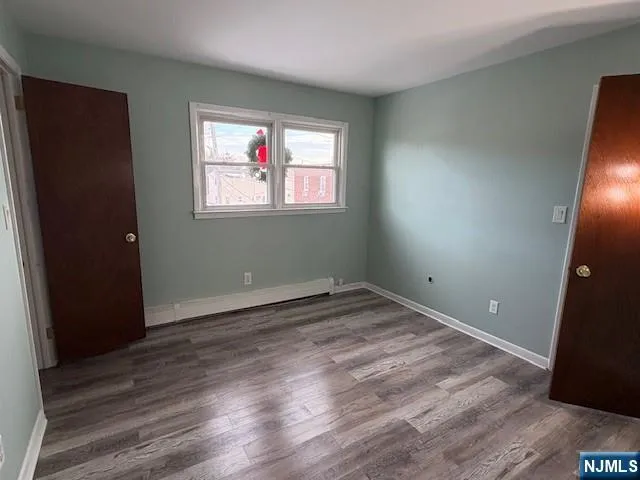 $2,100 | 11 Bernice Place, Lodi, NJ 07644