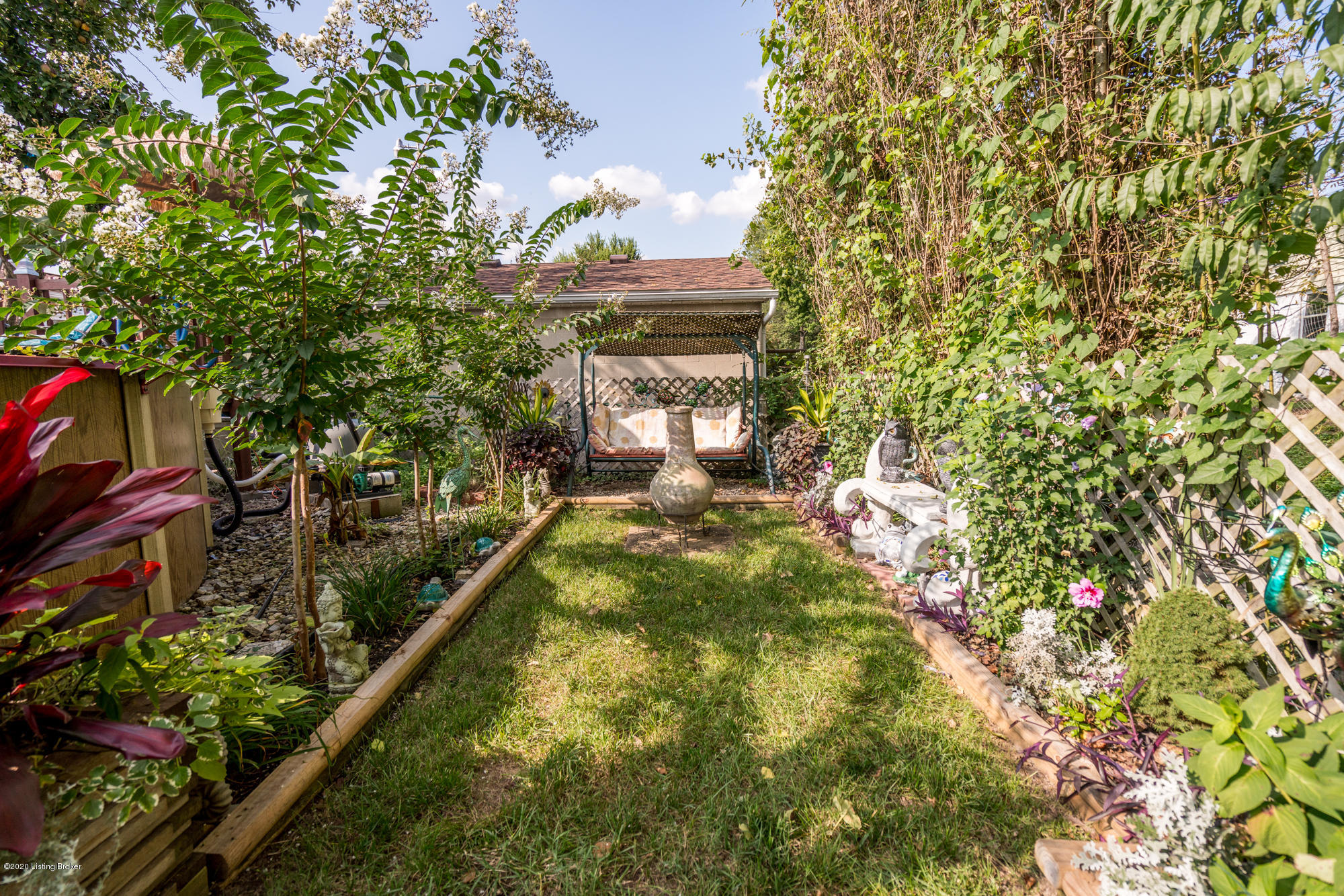 8515 Moody Road Louisville, KY 40219 - Photo 45 of 49 8510-43