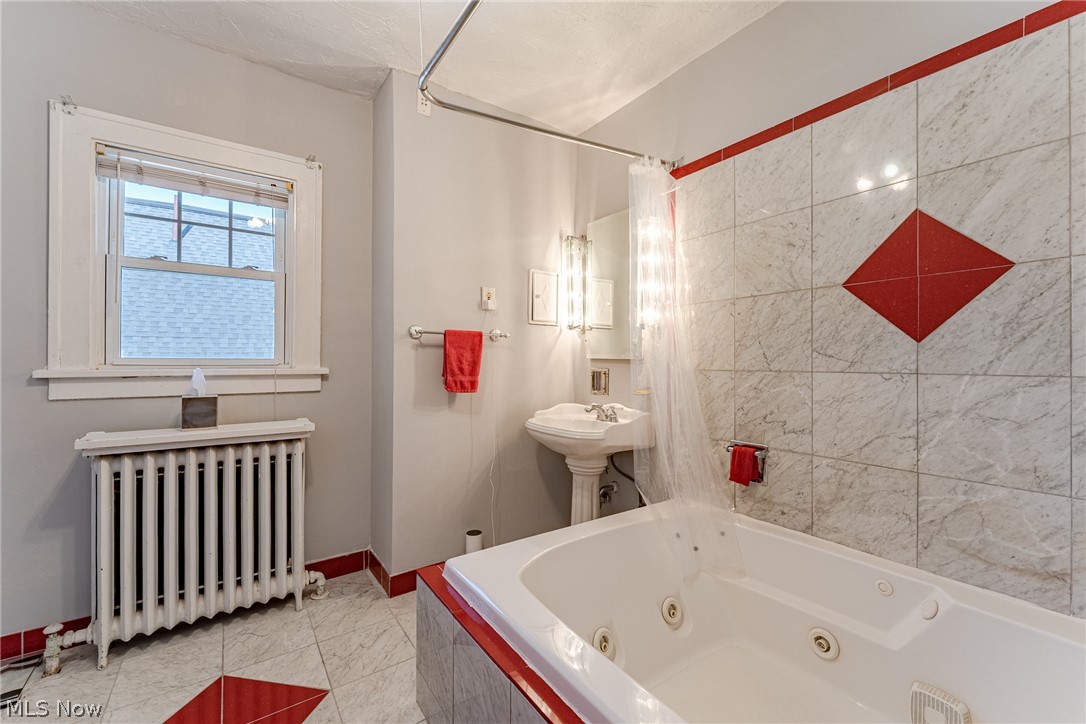 2205 Middlefield Road Cleveland Heights, OH 44106 - Photo 26 of 35 Gallery Image 26