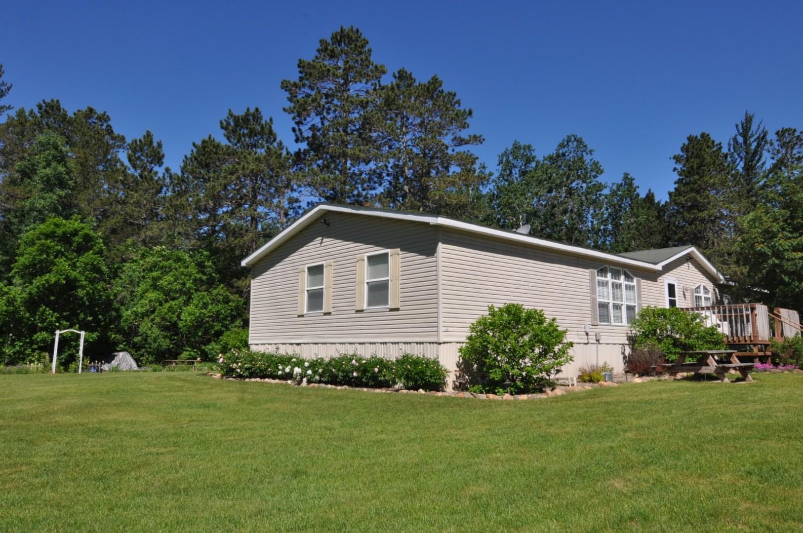 33386 State 34 Akeley, MN 56433 - Photo 38 of 52