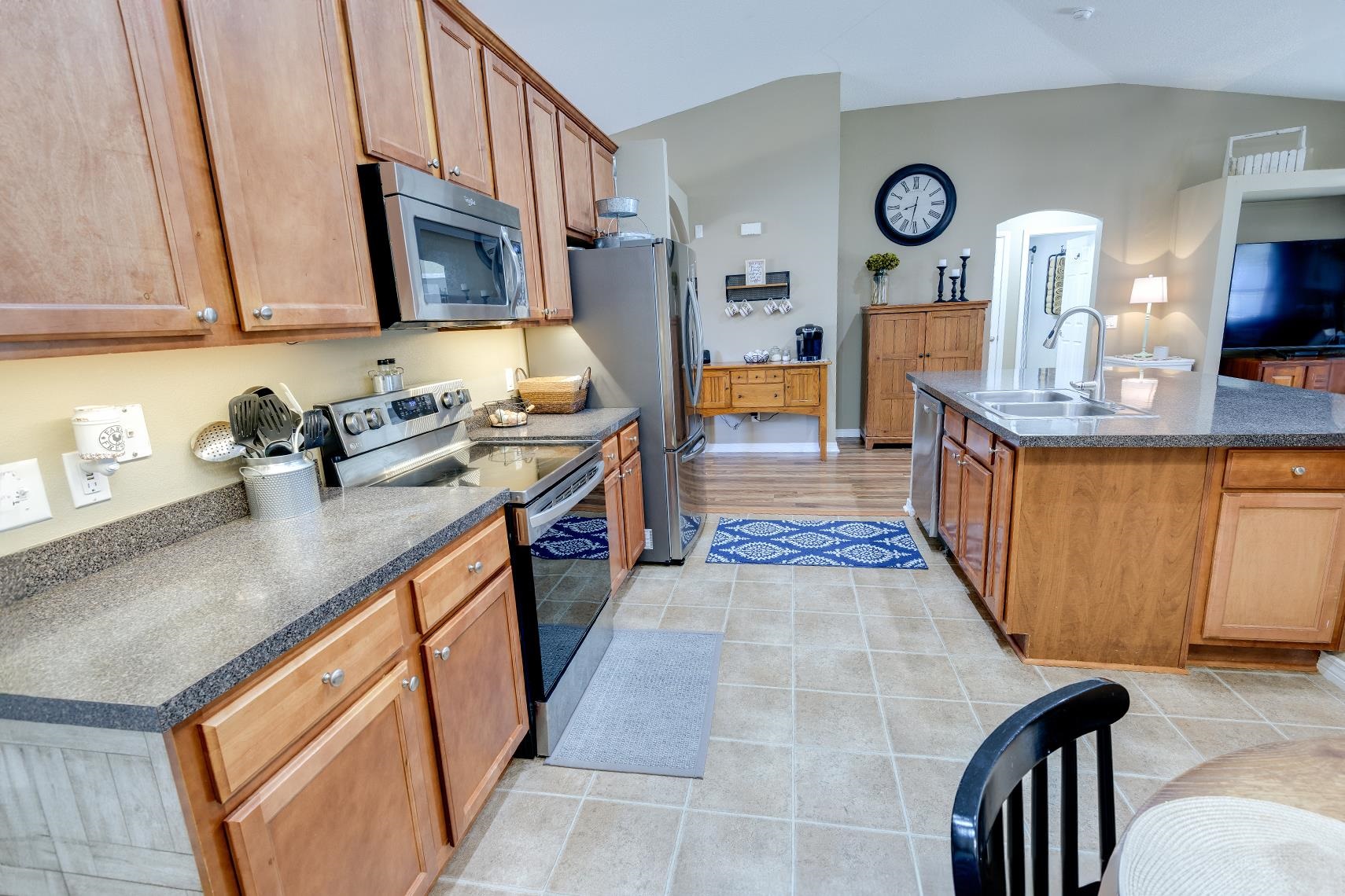 13352 Cathedral Lane Silverhill, AL 36576 - Photo 13 of 42