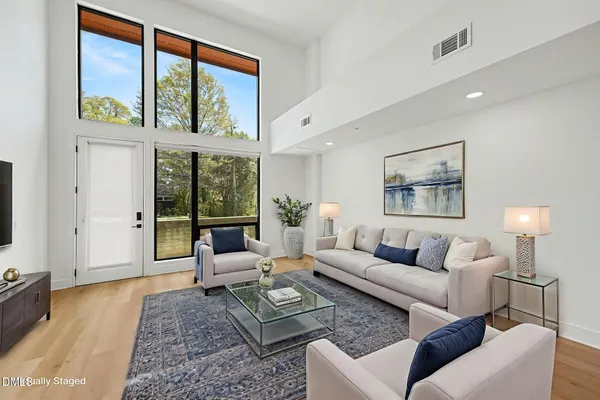 $489,000 | 615 Daniels Street, Unit 111, Raleigh, NC 27605
