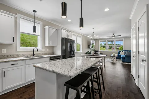 $450,000 | 2387 Somerset Valley Drive, Antioch, TN 37013