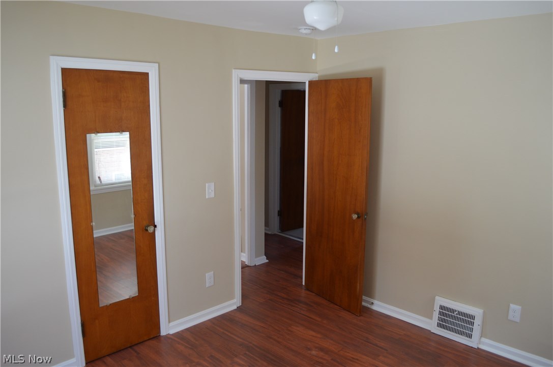 5667 Wellington Road Cleveland, OH 44124 - Photo 21 of 27 Gallery Image 21