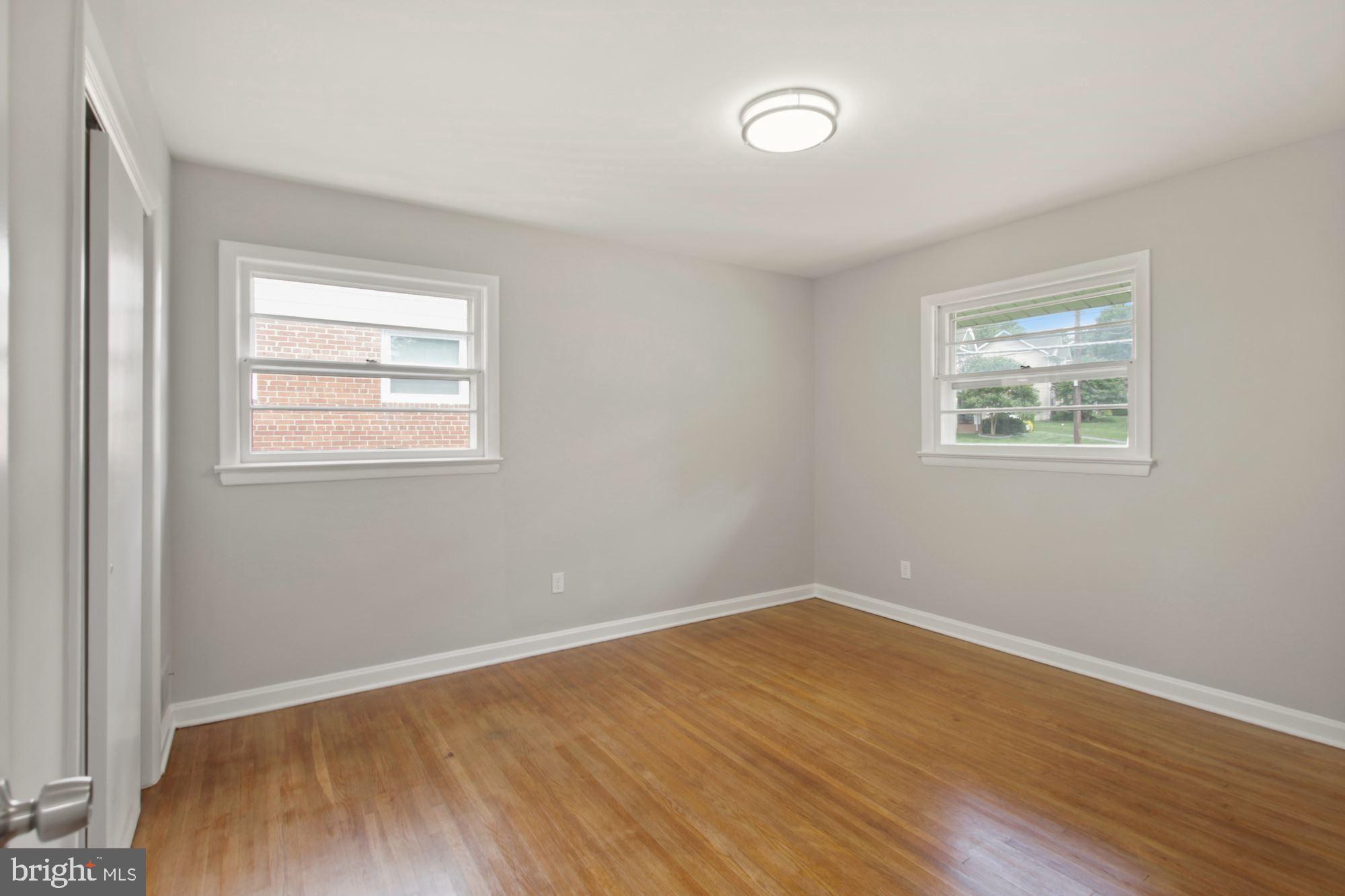 11320 Newport Mill Road Silver Spring, MD 20902 - Photo 6 of 15 Close to schools