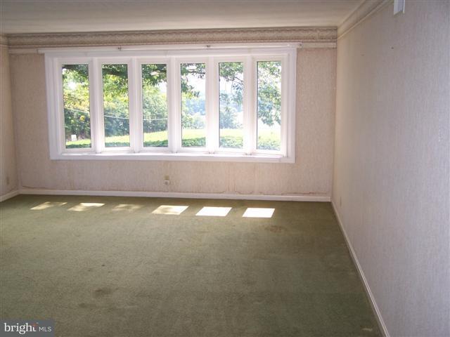 2663 Bainbridge Road Bainbridge, PA 17502 - Photo 11 of 15 Gallery Image 11