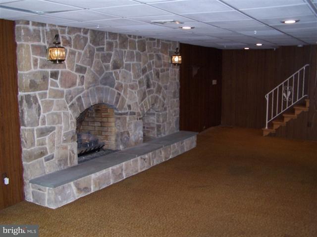 2663 Bainbridge Road Bainbridge, PA 17502 - Photo 13 of 15 Gallery Image 13