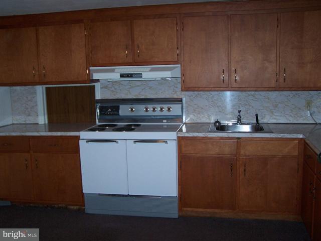 2663 Bainbridge Road Bainbridge, PA 17502 - Photo 14 of 15 Gallery Image 14